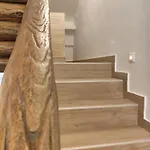 Holiday home λαγουδόσπιτο Pavliani