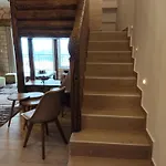 λαγουδόσπιτο