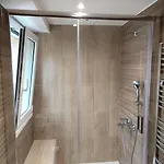 Holiday home λαγουδόσπιτο *