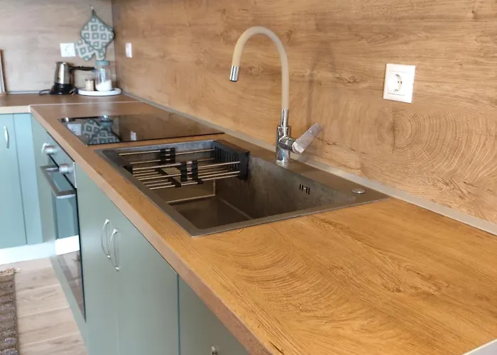 λαγουδόσπιτο *