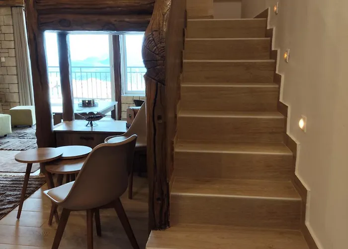 λαγουδόσπιτο