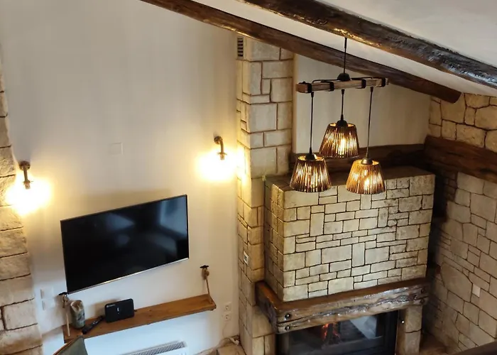 λαγουδόσπιτο