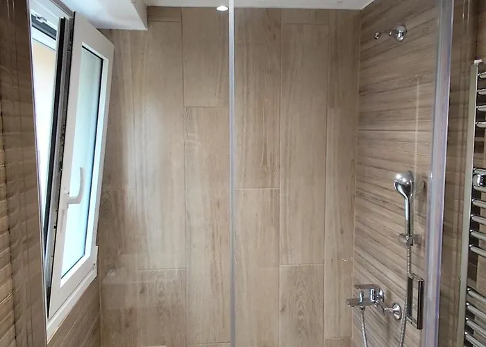 Holiday home λαγουδόσπιτο *