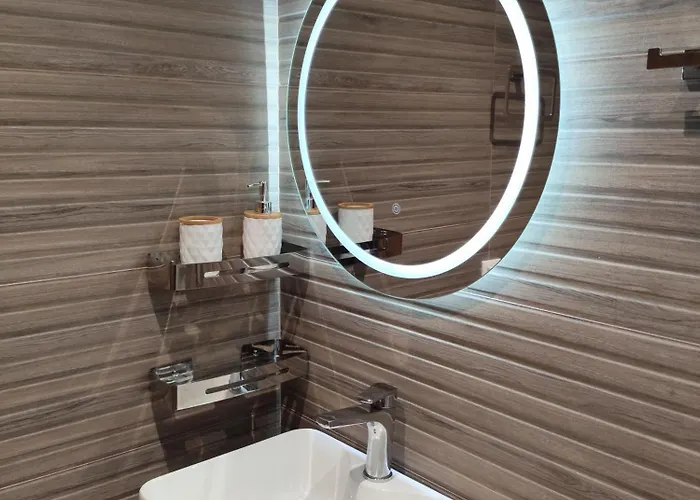 λαγουδόσπιτο * Pavliani